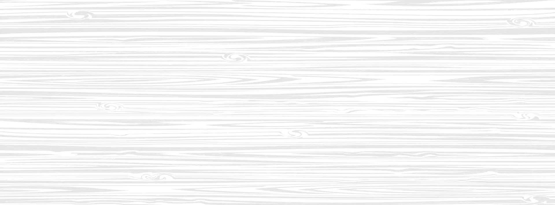 Grand Teton Dental Care background texture