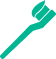 Toothbrush Icon